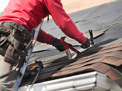 About Siding Replacement LLC New Franken, WI